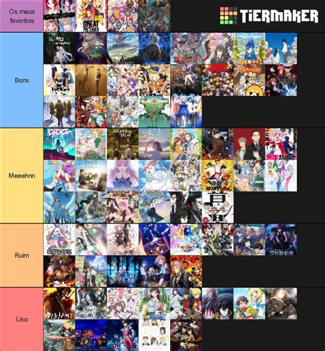 my list anime|MyAnimeList.net .